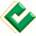 Certified Pep logo