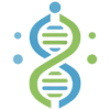 AEGÍS Peptides logo