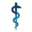 Axis Regeneration home redux logo