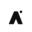 Alivara Peptide Sciences: Transparent Science logo