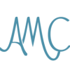 AC Peptides logo