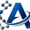 Amino Club Peptides logo