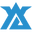 NMN, Resveratrol &amp; Longevity Supplements logo