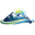 Apex Aminos logo