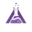Amino USA: Premium &amp; Third logo