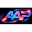 Research Peptides Australia logo
