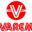 Trang chủ logo