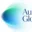 auraglowpeptides.com logo
