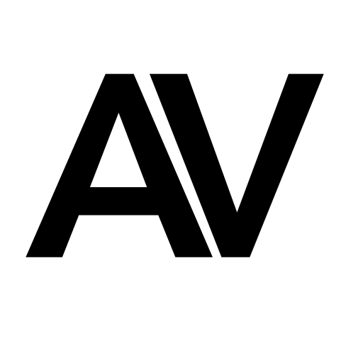 Research Peptides — Third logo