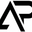 Alleviate Peptides logo