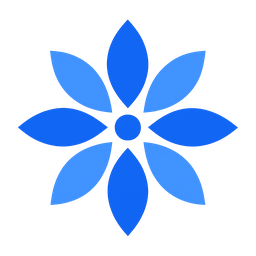 Adria Science logo