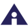 Aurora Biomed Inc. logo