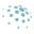 Leading Peptide Research Company logo