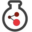Amino Asylum Peptides logo