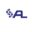 Home logo