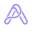 Alera Research logo