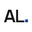 AmpleLab logo