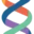 Amino Sequence logo