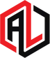 Accelerate Labs – High Purity Research Peptides &amp; Amino Derivatives logo