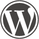 Home logo