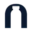 Amino Club logo