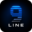 Research Account logo