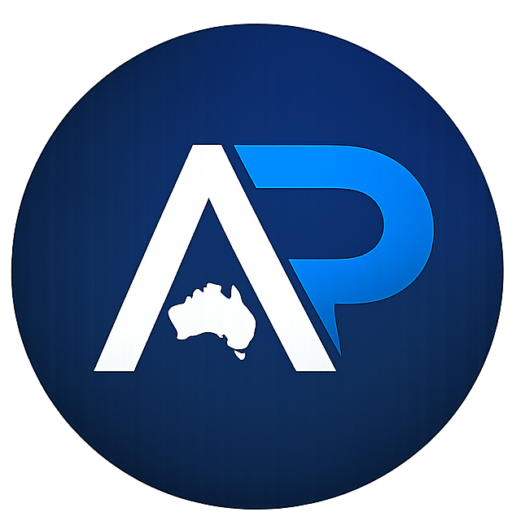 Coming Soon logo