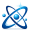 Astra Labs logo