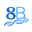 Research logo