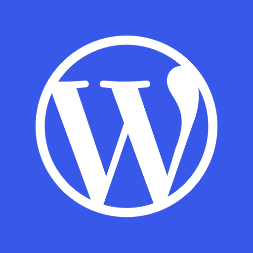 mmcreativegroup1 logo
