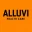 Alluvi Healthcare UK logo