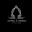 Alpha Omega Peptides logo