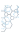 Arc Peptides logo