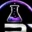Research Peptides USA, 99% Purity and Apex Research logo