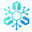 Home logo