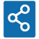 Australia Peptide Sciences logo