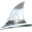 Home logo