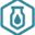 Buy Bacteriostatic Water Online logo