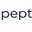 AMYN Peptides – Premium Research Peptides EU TB logo