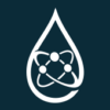 BacWater logo