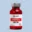 Ameano Peptides: Buy Peptides For Sale Online logo