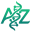 Verified Wholesale Peptides logo