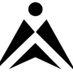 Aevum Bio logo