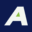 AIX Peptides Canada logo