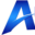 AURA Peptides UK logo
