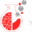 Research Peptides USA logo