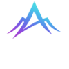 alpineaminos.com logo