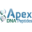 Apex DNA Peptides logo