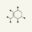 Buy Research Compunds Online logo