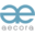 aecora logo
